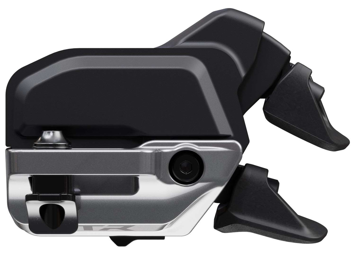 Shimano XTR M9250-IR Di2 Wireless Shifter - I-Spec