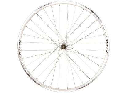 Shimano Tiagra RS400 on Alex DA22 700c Road Wheel - Rear