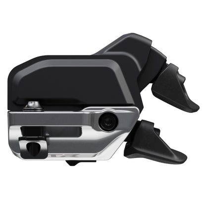 Shimano XTR Di2 Drivetrain Upgrade Kit - M9250-SGS