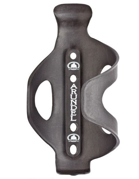 Arundel Sideloader UD Bottle Cage - Matt