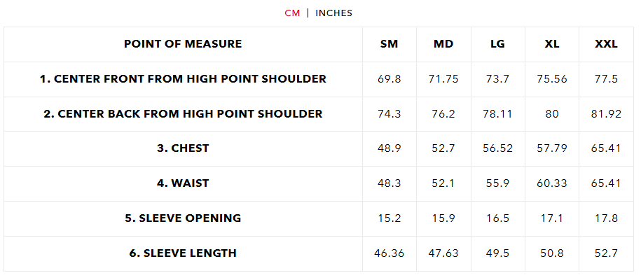 Troy Lee Designs Skyline Short Sleeve MTB Jersey - Radioscape - Deep Purple