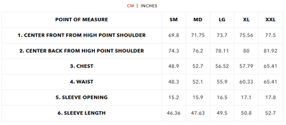 Troy Lee Designs Skyline Short Sleeve MTB Jersey - Radioscape - Deep Purple