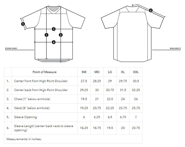 Troy Lee Designs Skyline Air Short Sleeve MTB Jersey - Oxblood