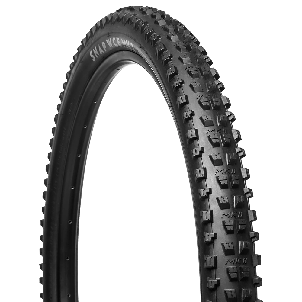 Vee Rubber Snap WCE MK2 Radial 29" Folding MTB Tire