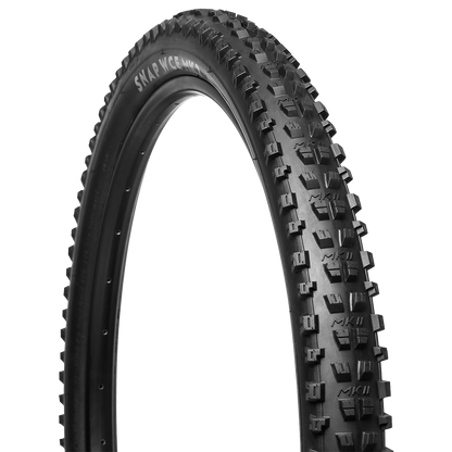 Vee Rubber Snap WCE MK2 Radial 29" Folding MTB Tire