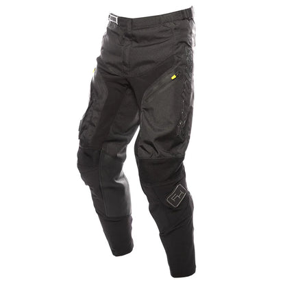 Fasthouse Grindhouse Off-Road 2.0 Pant - Black-Camo