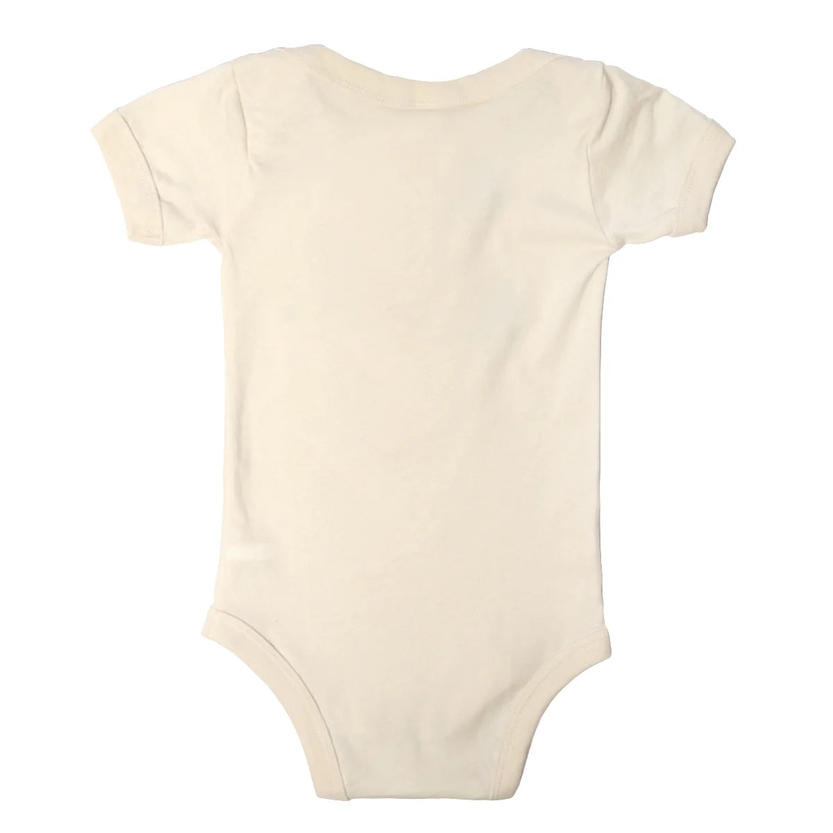 Fasthouse Sundaze Infant Onesie - Natural