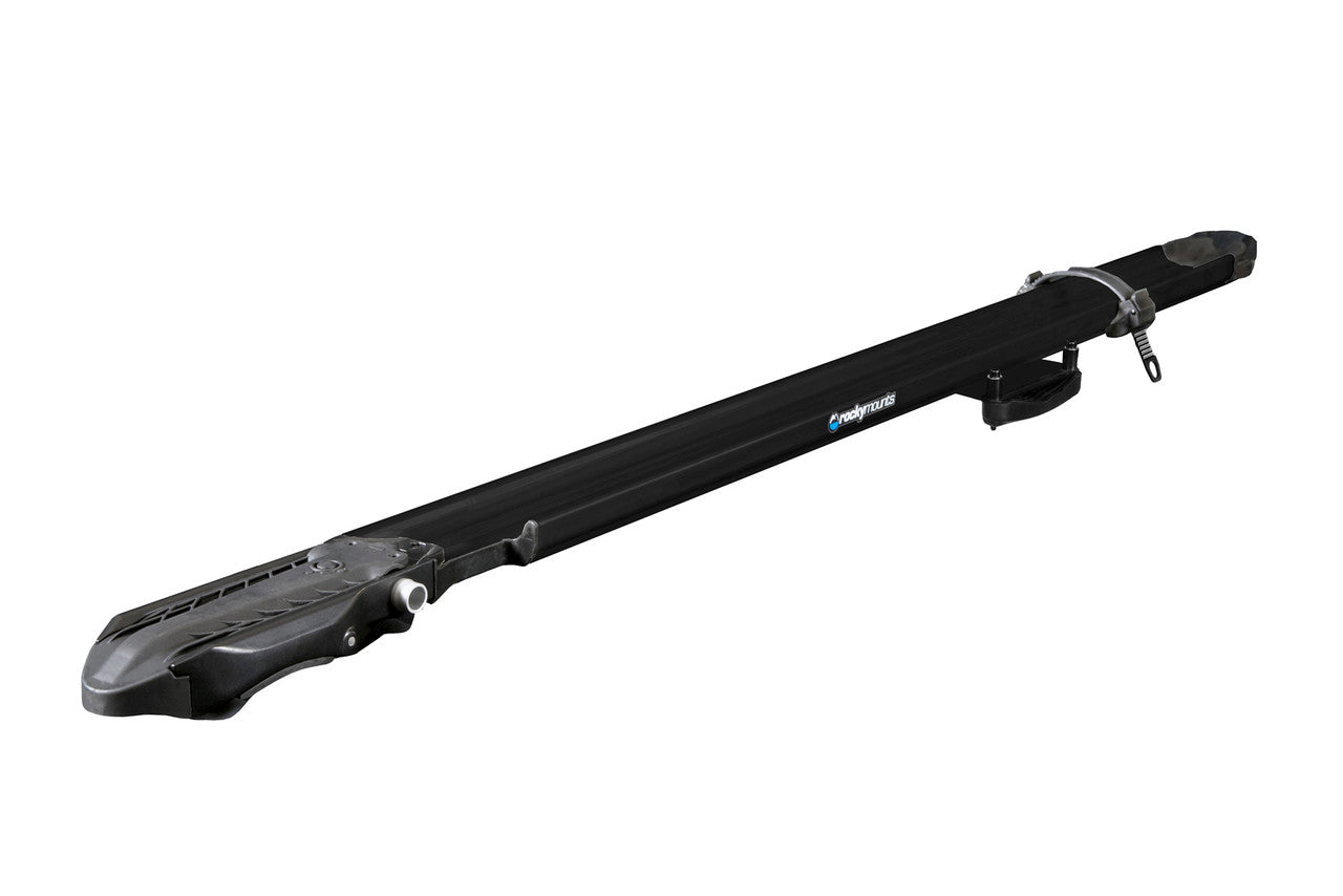 Rocky Mounts SwitchHitter LS Roof Top Bike Rack