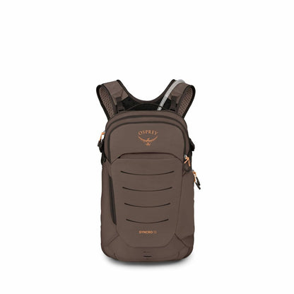 Osprey Syncro 12 Hydration Pack - Truffle Brown