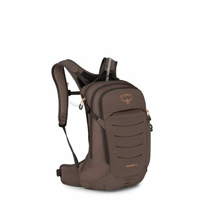Osprey Syncro 12 Hydration Pack - Truffle Brown
