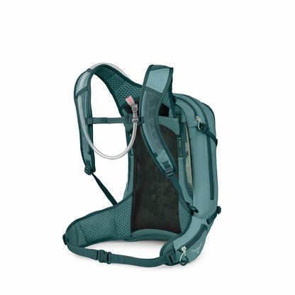 Osprey Syncro 20 Hydration Pack - Cascade Blue