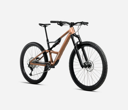 Orbea Occam SL H30 29 - Tanzanite - 2026