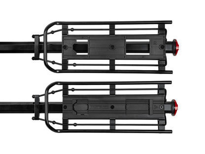 Topeak MTX Beamrack II
