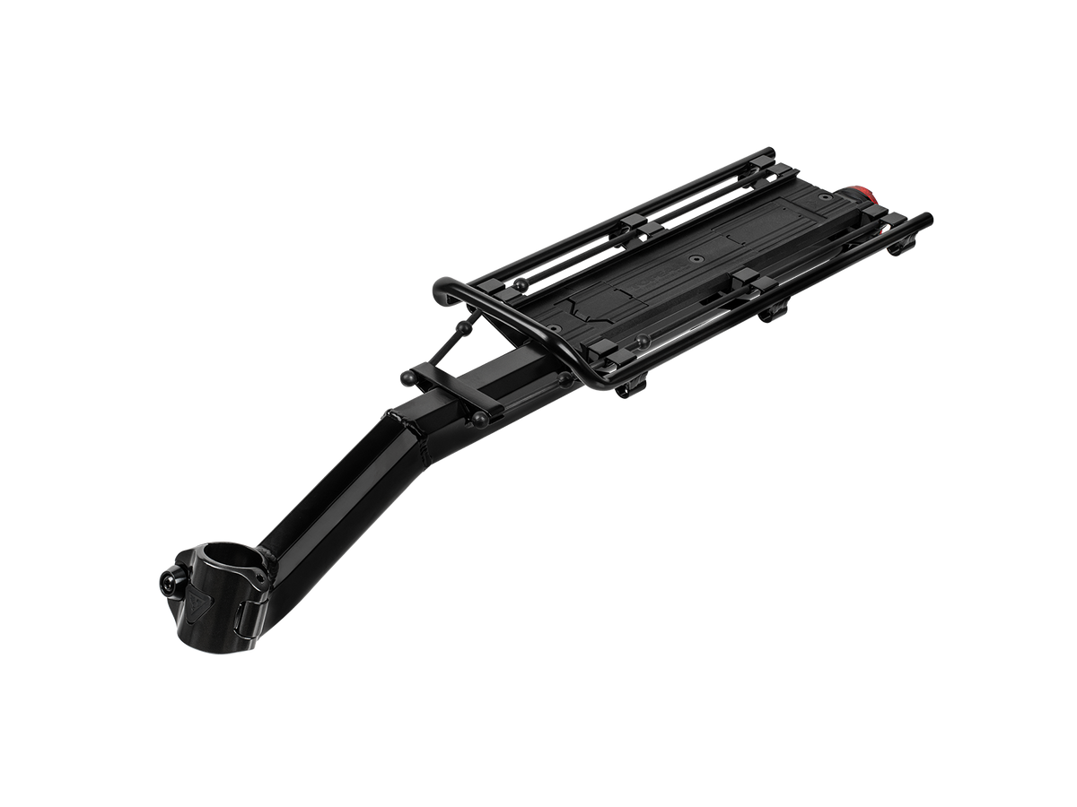 Topeak MTX Beamrack II