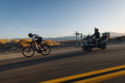 Reserve Wheels Reserve 77/88 700c Turbulant Aero Wheelset