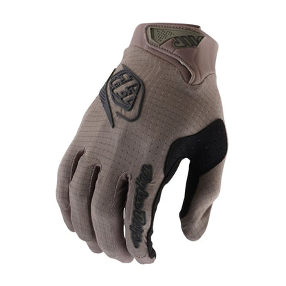 Troy Lee Designs Air MTB Glove - Army