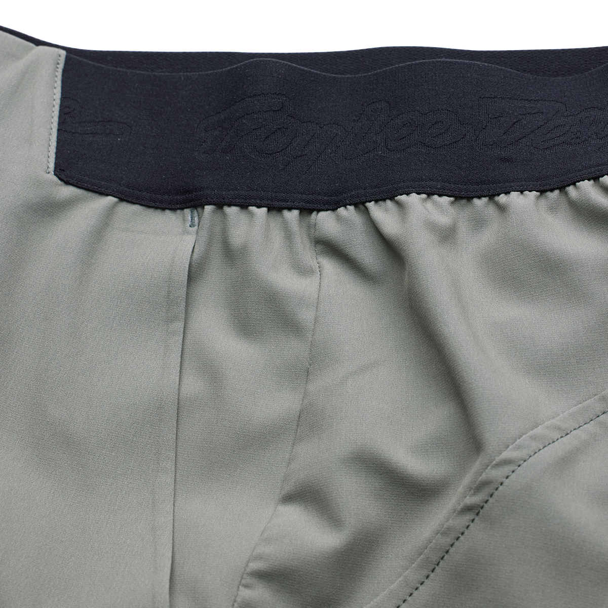 Troy Lee Designs Flowline Superlyte MTB Short - Olive