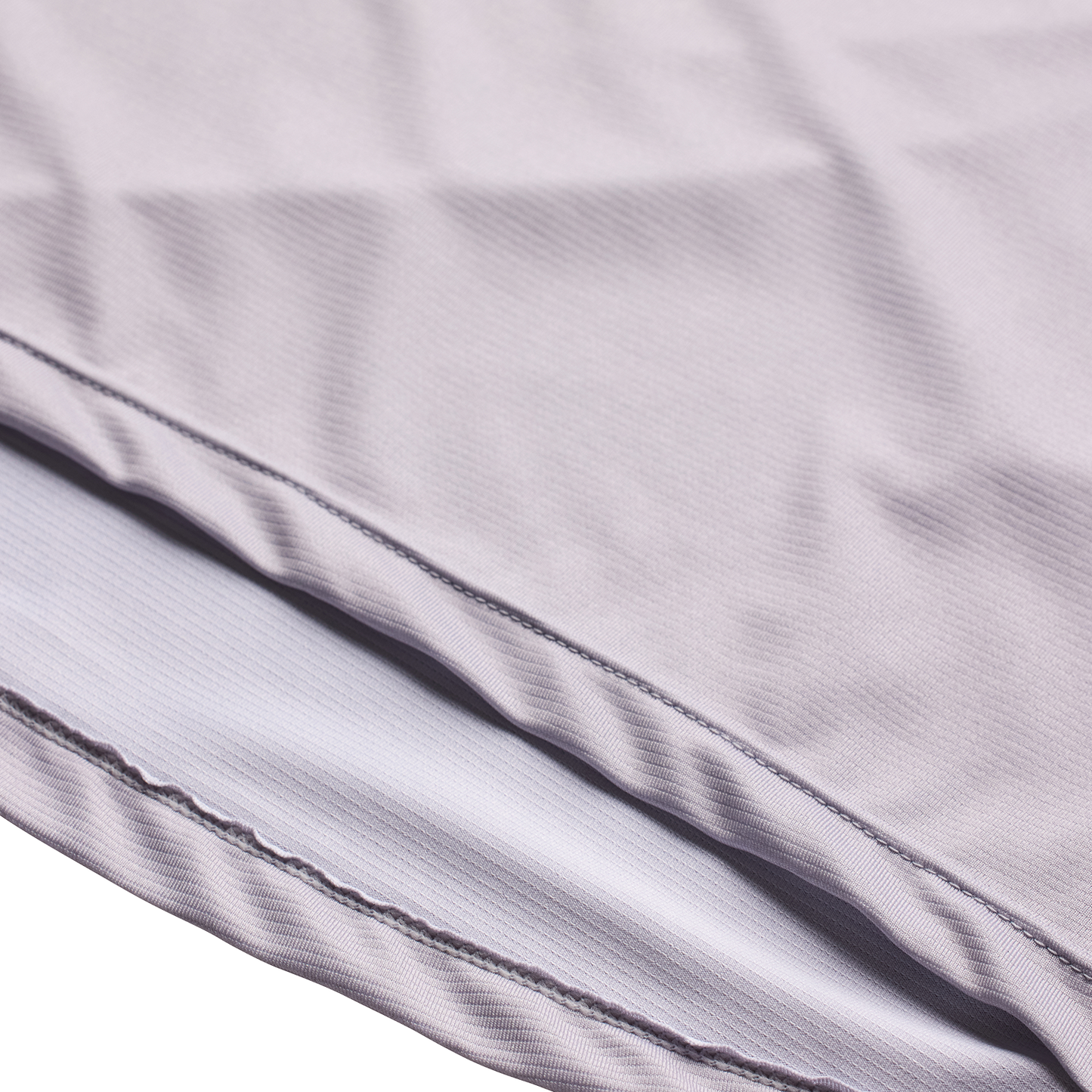 Troy Lee Designs Skyline Short Sleeve MTB Jersey - Mist