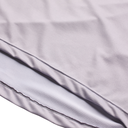 Troy Lee Designs Skyline Short Sleeve MTB Jersey - Mist