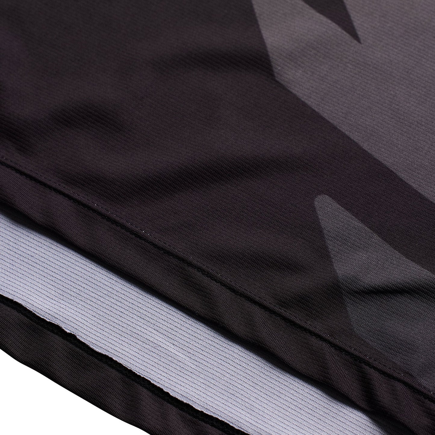 Troy Lee Designs Skyline Short Sleeve MTB Jersey - SRAM Eagle One - Black