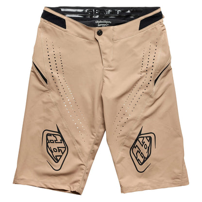 Troy Lee Designs Sprint MTB Short - Oak