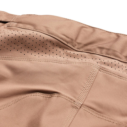 Troy Lee Designs Sprint MTB Short - Oak