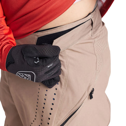 Troy Lee Designs Sprint MTB Short - Oak