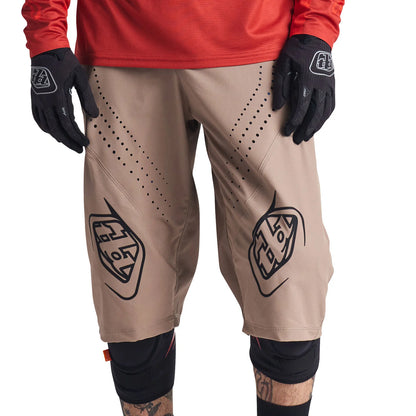 Troy Lee Designs Sprint MTB Short - Oak