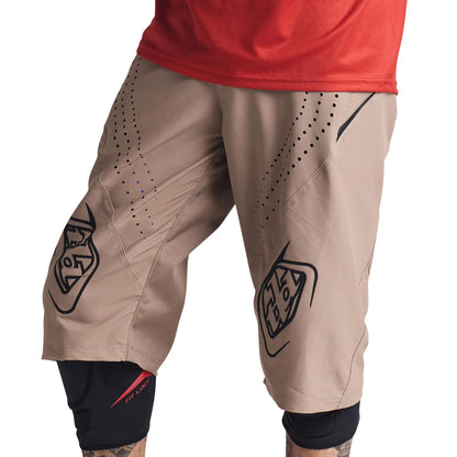 Troy Lee Designs Sprint MTB Short - Oak