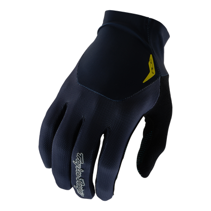Troy Lee Designs Ace 2.0 MTB Glove - Steel Blue