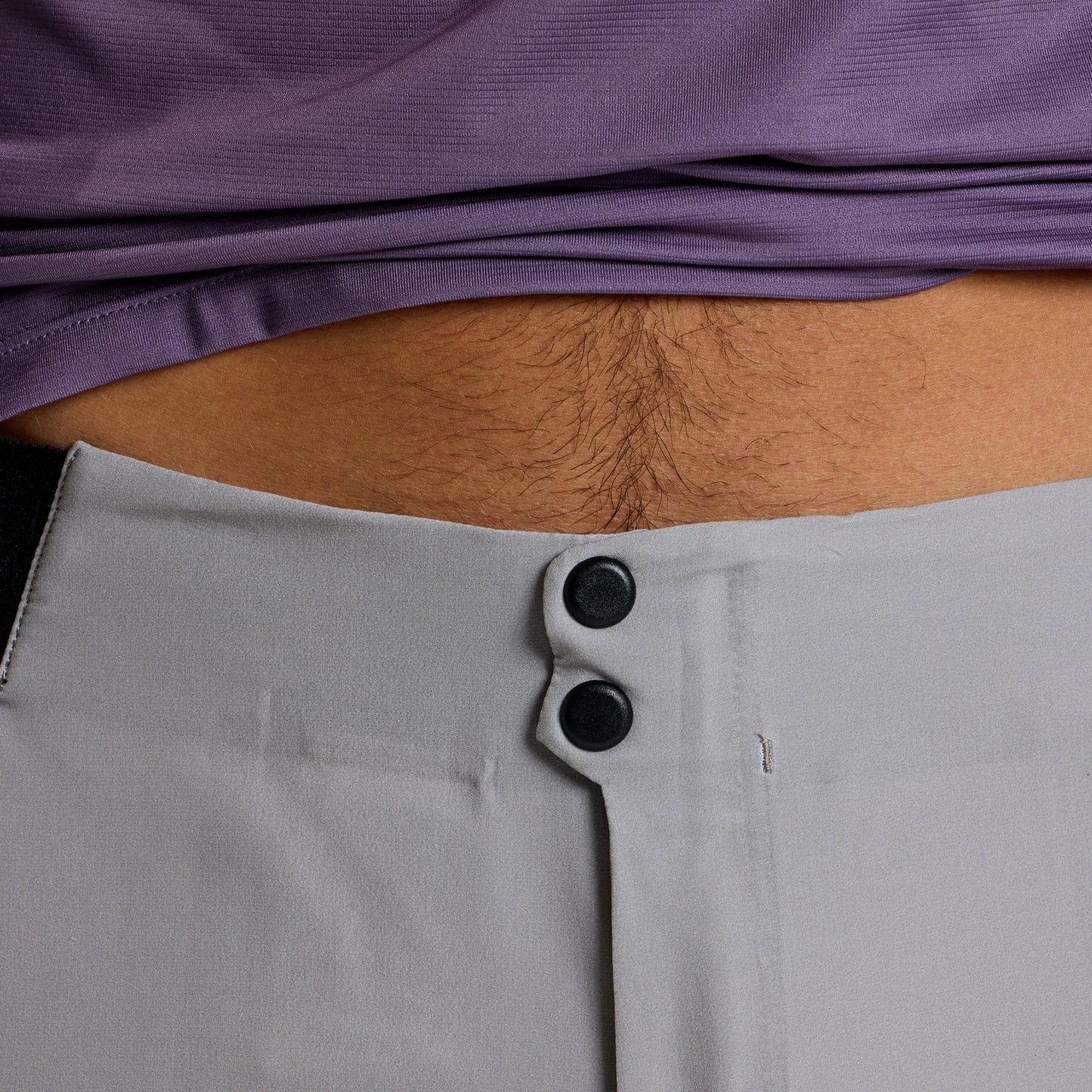 Troy Lee Designs Flowline Superlyte MTB Short - Timber