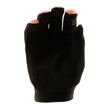 Troy Lee Designs Ace 2.0 MTB Glove - Womens - Terra Cotta
