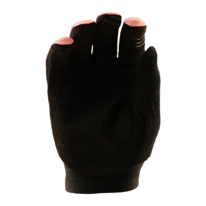 Troy Lee Designs Ace 2.0 MTB Glove - Womens - Terra Cotta