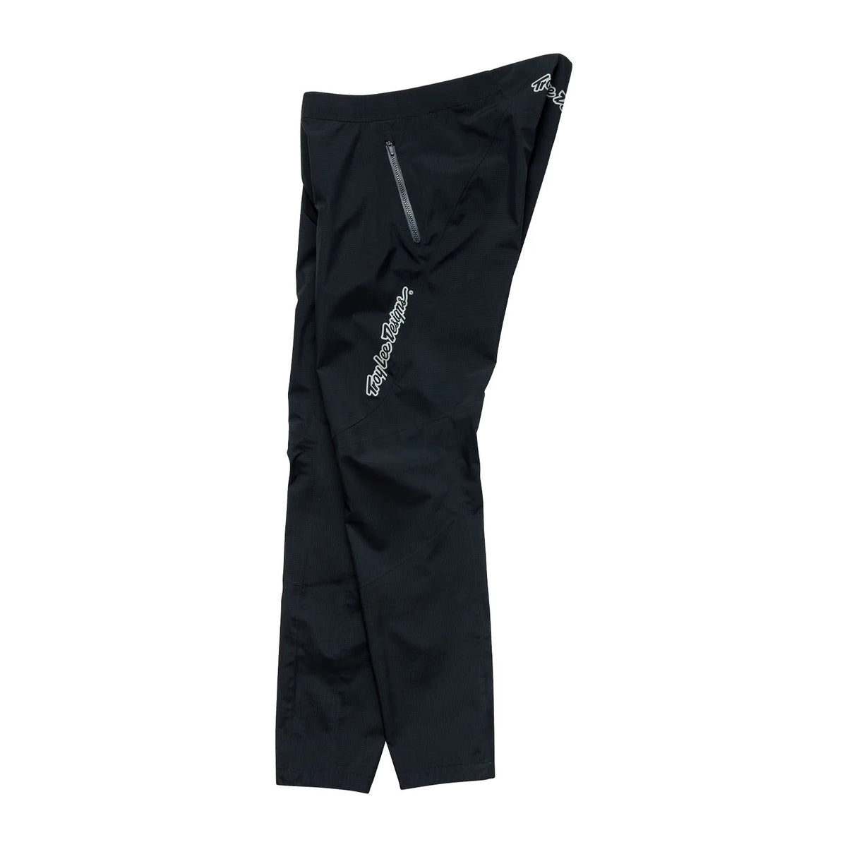 Troy Lee Designs Resist Pro Pant - Carbon