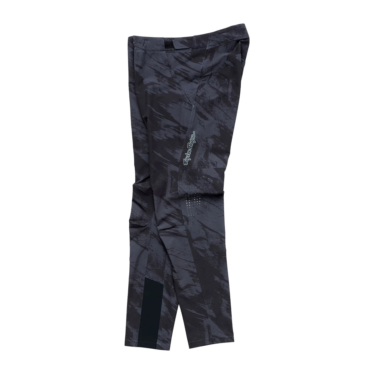 Troy Lee Designs Skyline Pant - Elemental - Obsidian