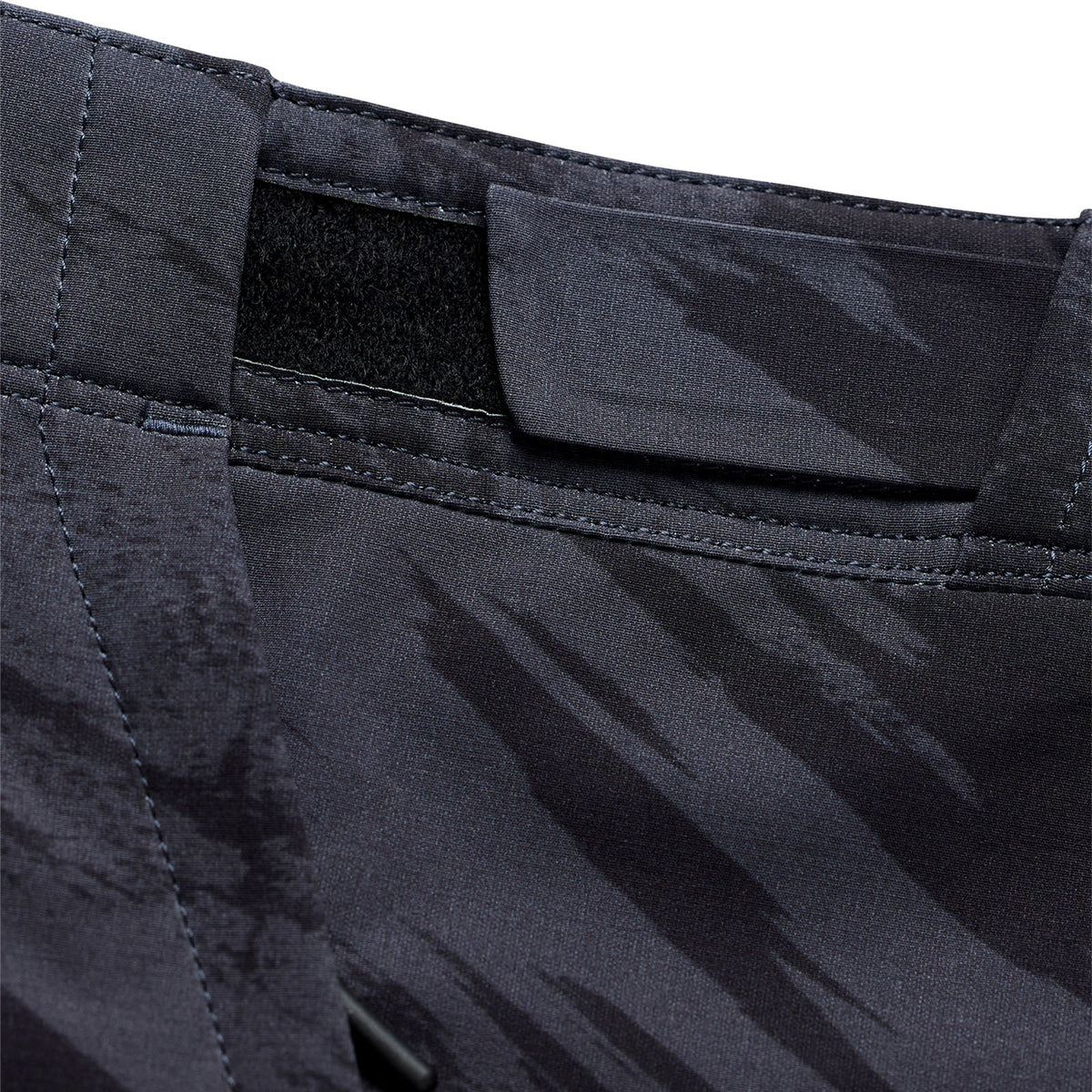 Troy Lee Designs Skyline Pant - Elemental - Obsidian