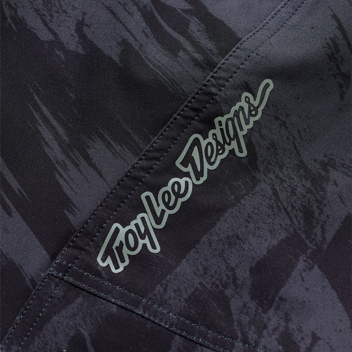Troy Lee Designs Skyline Pant - Elemental - Obsidian