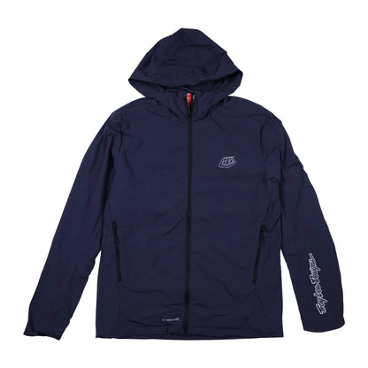 Troy Lee Designs Skyline Pro Jacket - Carbon