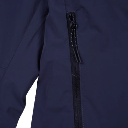 Troy Lee Designs Skyline Pro Jacket - Carbon