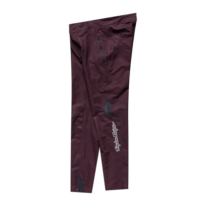 Troy Lee Designs Skyline Pro Pant - Bark