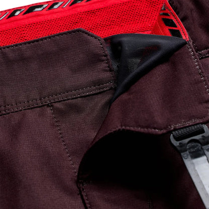 Troy Lee Designs Skyline Pro Pant - Bark