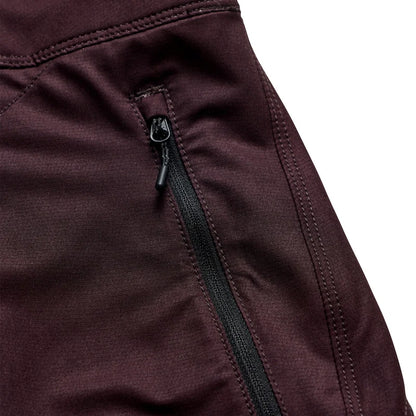 Troy Lee Designs Skyline Pro MTB Short - Shell - Bark