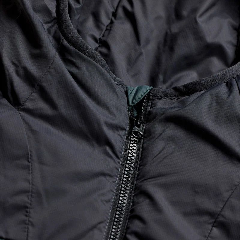 Troy Lee Designs Skyline Chill Jacket - Carbon