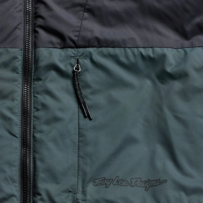 Troy Lee Designs Skyline Chill Jacket - Carbon