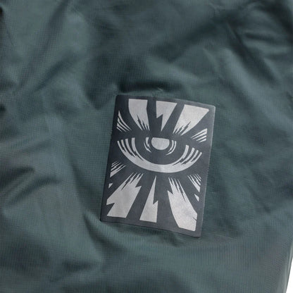 Troy Lee Designs Skyline Chill Jacket - Dark Forest