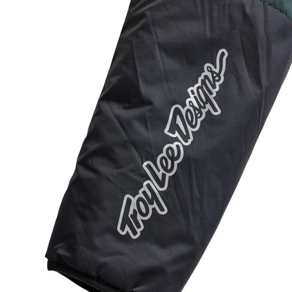 Troy Lee Designs Skyline Chill Jacket - Carbon