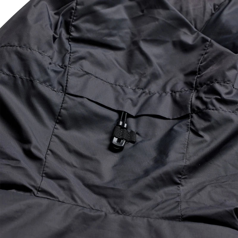 Troy Lee Designs Skyline Chill Jacket - Dark Forest