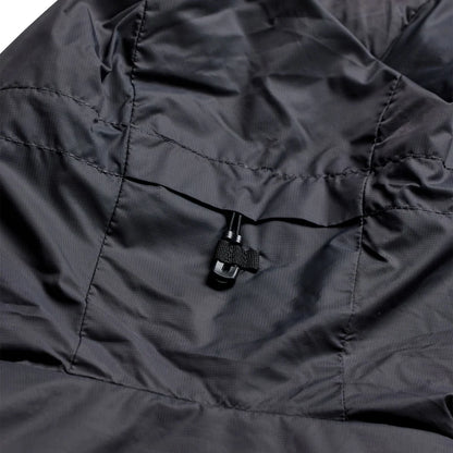 Troy Lee Designs Skyline Chill Jacket - Dark Forest