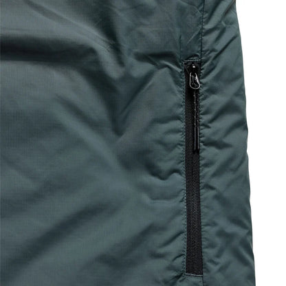 Troy Lee Designs Skyline Chill Jacket - Dark Forest