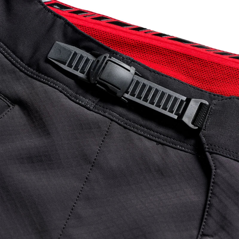 Troy Lee Designs Skyline Chill Pant - Carbon